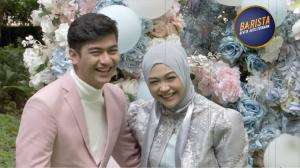 Ricis Akan Gugat Cerai Ryan?