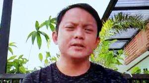 Alief Ambil Harta Gono-Gini Dengan Janet