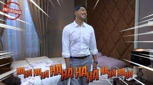 Duh, Posisinya Gak Bener Nih