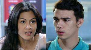 Cuma Pura - Pura, Kimi Ajak Jimi Pacaran Tapi - Jomblo - Jomblo Bahagia Eps. 3