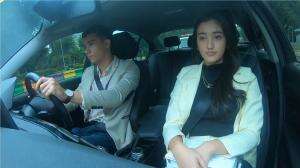 Sosok Pangeran Untuk Putri Tiada - Putri Untuk Pangeran Eps. 294 - 295