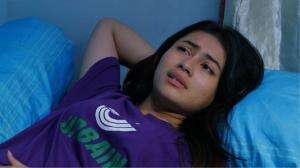 Amanah Wali 7 : Menukar Takdir Eps. 28 - Kesialan Takdir Selalu Menghampiri Habibah