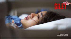 Kebahagiaan Jessica Iskandar Lahiran Ditemani Suami