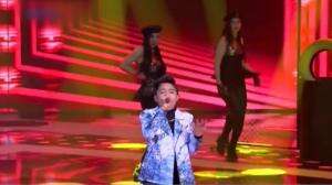 Betrand Peto Akan Gelar Konser Tunggal