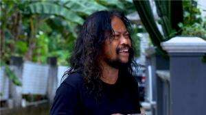 Bang Bowo Si Hati Hello Kitty