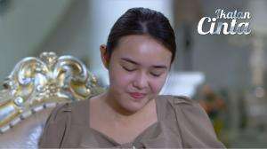 Pagi-Pagi Bikin Seneng - Ikatan Cinta Eps. 579-580