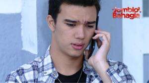 Kimi Dipaksa Balikan Dengan Brian - Jomblo - Jomblo Bahagia Eps. 63