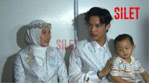 Deretan Artis Yang Masuk Suami Idaman