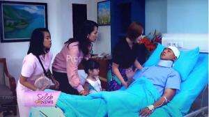 Menanti Kejujuran Aldebaran