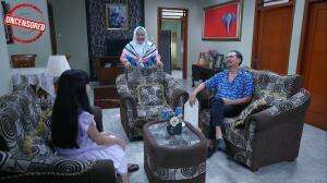 Syndrome Homesick Itu Apa Sih Ceu Ikoh?