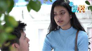 Rifki Makin Terpesona Dengan Karin - Mantan IPA & IPS Season 2 Eps. 467