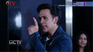 Brian Bentak Kimi! - Jomblo - Jomblo Bahagia Eps. 6 - 7