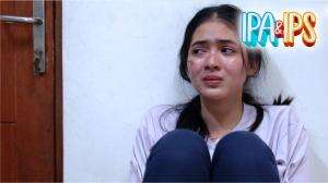 Rifa Sangat Galau - IPA & IPS Eps. 173-174