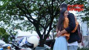 Kimi Yakin Bisa Lakukan Ini Semua Asal Ada Jimmi - omblo - Jomblo Bahagia Eps. 37