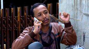 Purnomo Ngomongin Apa Sih? - TOP Eps. 2633