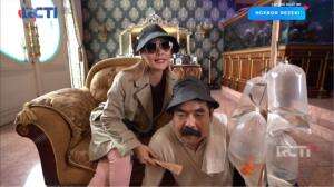 Ngebor Rezeki Eps. 9