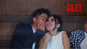 Hubungan Ayu dan Boy Hanya Gimmick Demi Cuan?