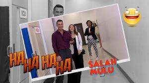 Ada Aja Yang Ngirim Sticker Di Whatsapp