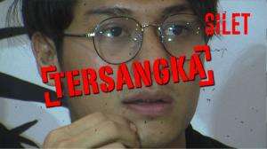 Rizky Billar Ditetapkan Sebagai Tersangka KDRT