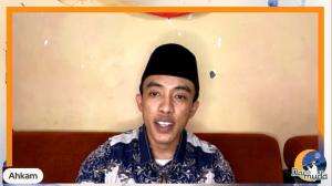 Hidup Untuk Setelah Hidup - Dai Muda Eps. 114