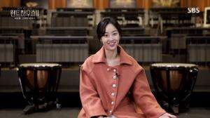 Penthouse Season II Teaser 1