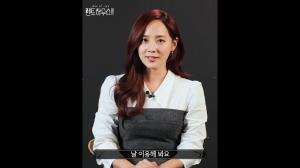 Penthouse Season II Teaser 12