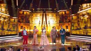 Kontes Ambyar Indonesia - Eps. 6