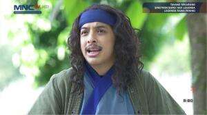 1001 Legenda Eps. 10 - Legenda Rawa Pening