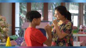 Betrand Peto Ingin Penampilan Terbaik Untuk Konsernya