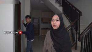 Ria Ricis Menikah Diam-Diam?