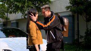 Pangeran Pamer Kemesraan Depan Imel - Putri Untuk Pangeran Eps. 179-180