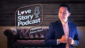 Love Story Podcast
