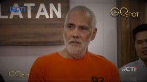 Pierre Resmi Jadi Tersangka Kasus Penganiayaan