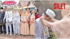 Kekecewaan Norma Risma Sudah Mendarah Daging