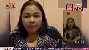 Miris! Guru Spesialis Pembully Anak Artis