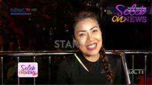 Kejam! Ari Tak Izinkan Inge Bertemu Sang Anak