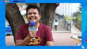 Cerita Pilu Buyung Malelo Ketika Casting - Live Chat Plus Eps.768