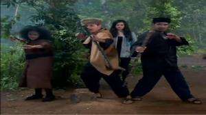 Musuh Yang Tangguh Bagi Para Inyek