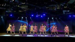 JKT48 - JKT48 (JKT48 Battle Night Eps 6)