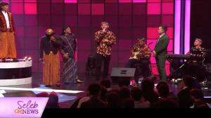 Kerinduan Nella Kharisma dan Dory Harsa Terhadap Didi Kempot