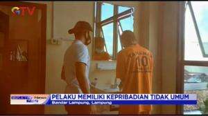 Polisi Menilai Ada yang Disembunyikan Tersangka Penikaman Syekh Ali Jabeer