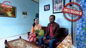 Sulitnya Memikirkan Jono