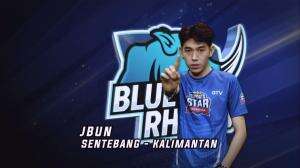 Jbun Main Game Harus Bawa Untung Supaya Di Dukung Orang Tua!