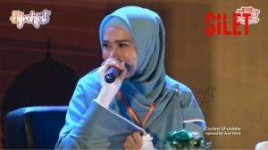 Curhatan Mulan Jameela Tuai Nyinyiran Warganet