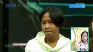 Fajar Sadboy Video Call Mantan - Dahsyatnya 2023