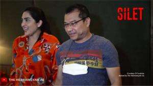 Surprise Untuk Anang Hermansyah