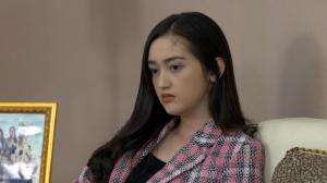 Tante Lisa Atau Bu Nawang Yang Putri Pilih? - Putri Untuk Pangeran Eps. 431