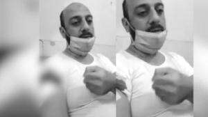 Jadi Korban Penikaman, Syekh Ali Jaber Selamat