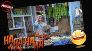 Waduh, Kok Bisa Lupa Ya