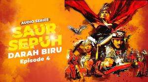 Saur Sepuh Eps. 04